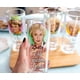 thumbnail image 4 of Vasos Silver Buffalo The Golden Girls, 300 ml, paquete de 4, 4 of 9