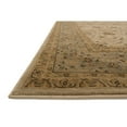 thumbnail image 5 of Loloi Stanley ST-19 Indoor Area Rug, 5 of 6