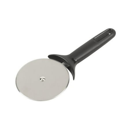 - goodcook 3.5