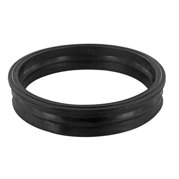 VAICO V10-2562 Gasket fuel pump