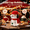 Red, variant on 2026 New Snoo.py Glass Cold Cup Tumbler 2026 With Straw, 20oz Removable Red Knit Hat & Scarf, Cute Novelty Glass Cup for Iced Coffee & Cold Drinks