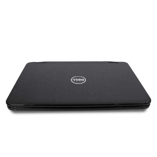 Laptop Dell Intel Core i5 8gb Ram 500gb HDMI Camara DVD Wifi Dell
