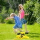 thumbnail image 3 of Juguetes acuáticos de verano, rociador de agua para niños, juegos acuáticos, juegos de patio trasero, rociador de agua para niños creado magistralmente, 3 of 8