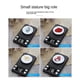 thumbnail image 4 of 20g/0.001g Pocket Electronic Scale Jewelry Scale Balance Scale, 4 of 5