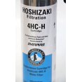 thumbnail image 3 of Sistema de filtro de agua Hoshizaki 932051 con cartucho 4HC-H, 3 of 4