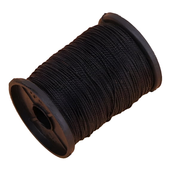 PALINO Nylon Sewing Thread Leather Sewing Waxed Thread for Shoe Repair Hand Sewing