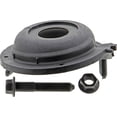 thumbnail image 5 of Suspension Control Arm Fits select: 2014-2018 MAZDA 3, 5 of 5