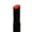 Coral, variant on Guerlain La Petite Robe Noire Deliciously Shiny Lip Colour - # 065 Neon Pumps 0.09 oz Lipstick