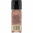 thumbnail image 2 of Private Selection Pink Himalayan Salt Grinder - 3.7 oz, 2 of 2