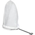 thumbnail image 3 of Bolsa de filtro de té con leche, bolsa con cierre de cremallera, bolsa para preparar té con leche, bolsa de té comercial, filtro de café y té, 3 of 4