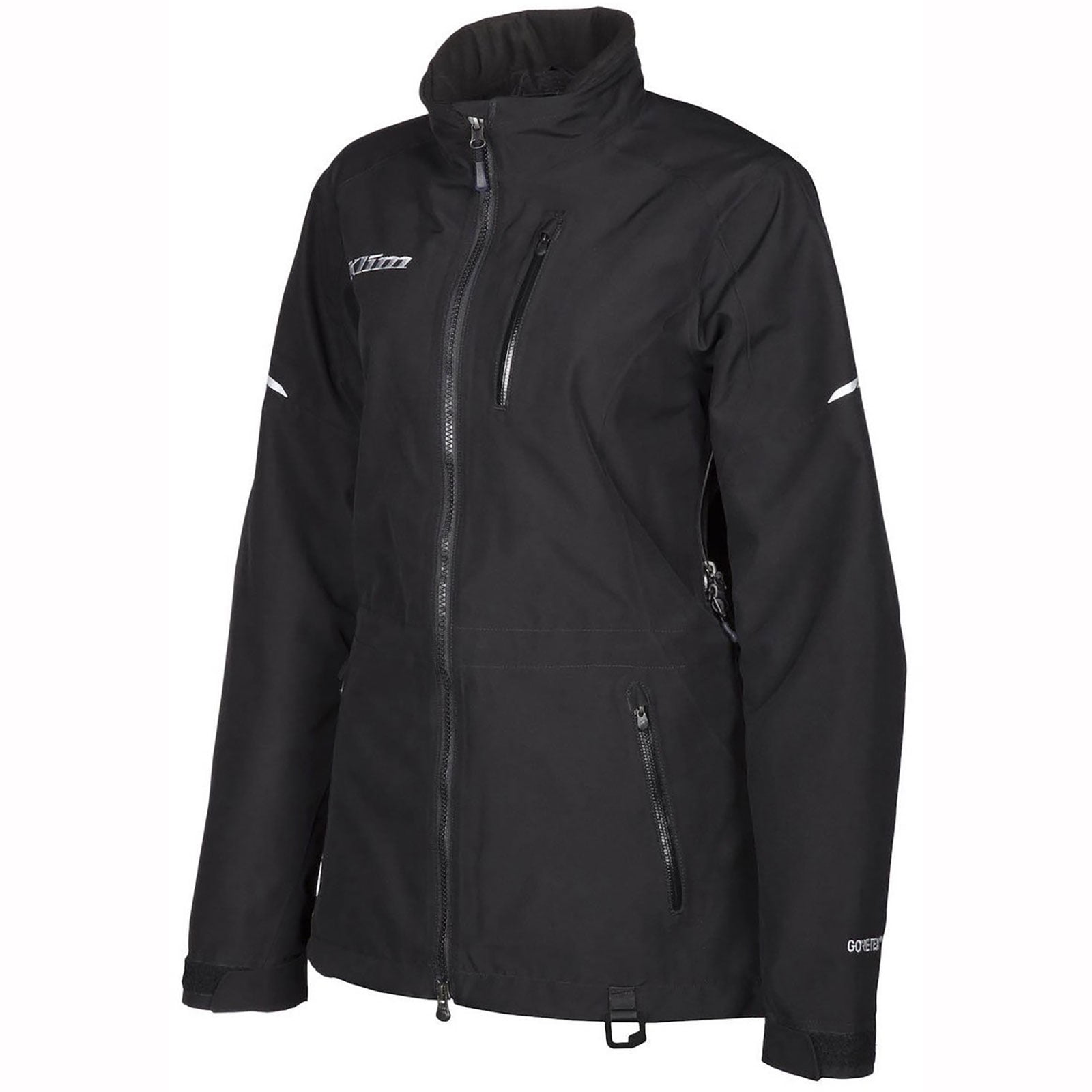 Gill Team Softshell Jacket Women's 