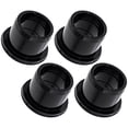 thumbnail image 1 of Niche Control A-Arm Bushing Kit for Kawasaki Teryx 4 Pack 519-CBS2245H, 1 of 6