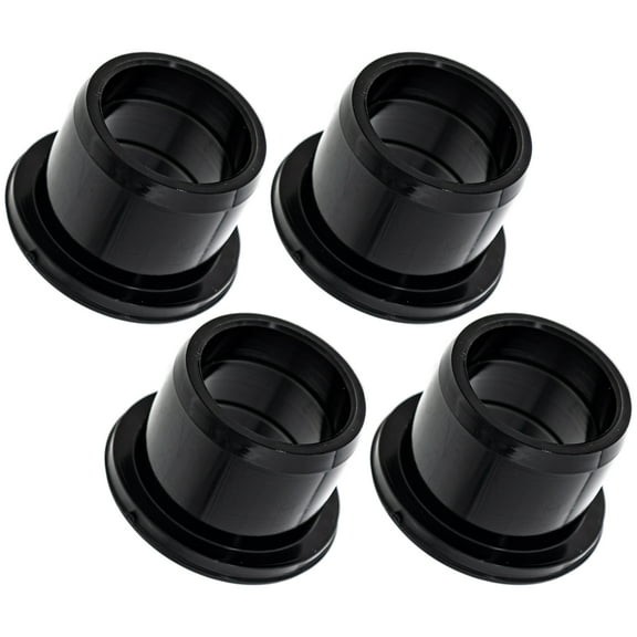 Niche Control A-Arm Bushing Kit for Kawasaki Teryx 4 Pack 519-CBS2245H
