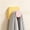 Yellow, variant on Suction Cup Hook, Wall Mounted Hook with Strong Vacuum Seal, No Drill Hook for Towels and Keys, Damage-Free Adhesive Hook Alternative for Bathroom, Kitchen, and Entryway Storage
