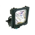 thumbnail image 4 of BQC-XGP20X1-ER Compatible FP Lamp for Sharp XG XG-P20XE, 4 of 5