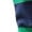 Dark Green, variant on WhouRiu Little Boys Tshirts Short Sleeve Striped Button Polo Tops Child Fashion Summer Tee Clothes Green,Sizes 6-7