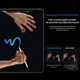 thumbnail image 4 of Mistaha For Ipad Stylus Pencil Generation Ipad Magnetic Charging Interface Two-In-One Dedicated (Second Generation) Capacitive, 4 of 8