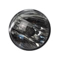 thumbnail image 1 of FlyFlise Fog Light Driving Lamp Replacement for Chevy Avalanche Suburban Tahoe GMC 07-13, 1 of 6