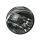 thumbnail image 1 of Lámpara de conducción de luz antiniebla de repuesto para Chevy Avalanche Suburban Tahoe, 1 of 6