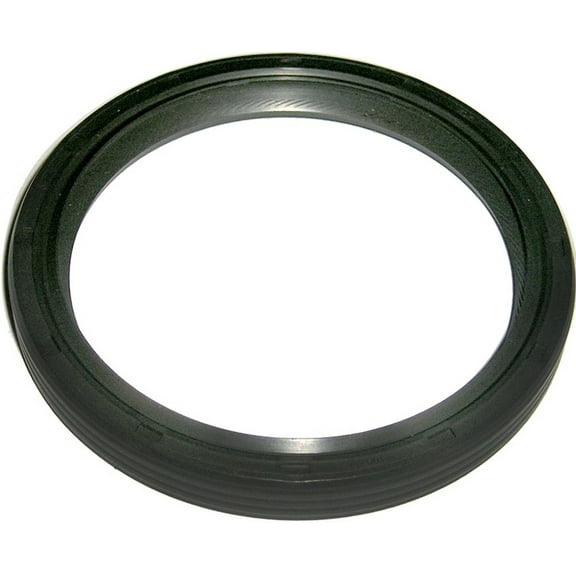 Engine Crankshaft Seal Fits select: 1983-2003 CHEVROLET S TRUCK, 1993-2005 BUICK CENTURY
