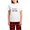 With Red Plaid Pant, variant on CafePress - Bride's Mom Women's Light Pajamas - Women's Short Sleeve Print T-Shirt and Pants Light Cotton Pajama Set