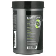 MusclePharm Pro Series, Endura-Drive™, Strawberry Watermelon, 1.6 lbs (720 g)