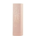 thumbnail image 2 of Maybelline New York® Gigi Hadid Matte Lipstick, 2 of 2