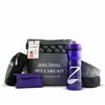 thumbnail image 2 of Amber NaturalZ Pet Care Kit for Senior Dogs | Promotes Healthy Joints, Nerves, Liver, & Comfort, 2 of 2