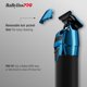 thumbnail image 4 of BaBylissPRO FXONE BLUEFX Cortapelos, 4 of 5
