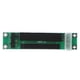 thumbnail image 3 of Convertidor de disco duro Scsi de conversión mutua de 80 pines a módulo de tarjeta de placa de 68 pines, 3 of 5