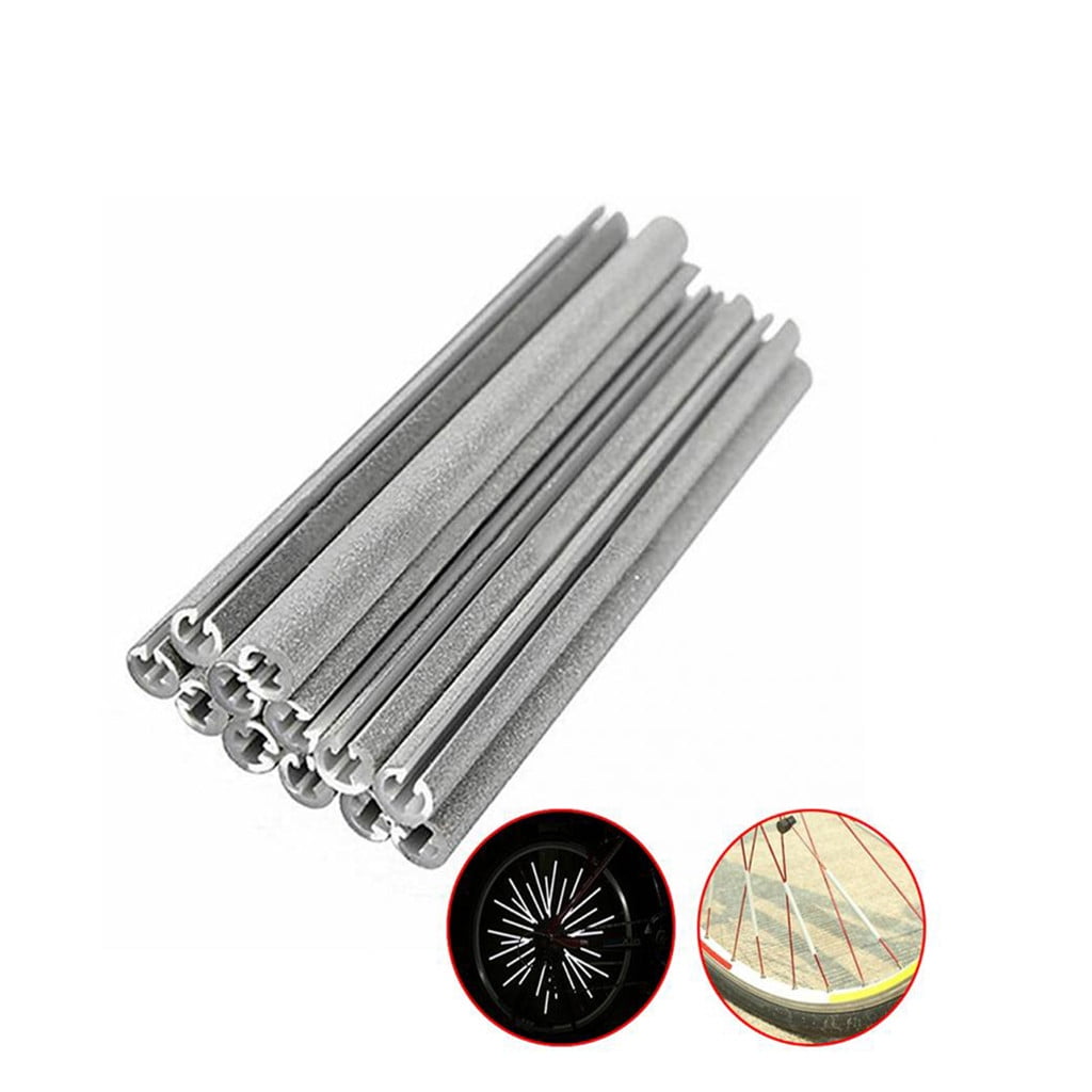 walmart bike reflectors