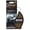 GOLD, variant on AREON Sport Lux Hanging Cardboard Air Freshener for Car, Home & Office, Cologne Scent, Natural Long Lasting, Stylish Design, Silver pack of 12