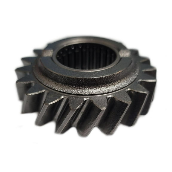 John Deere Original Equipment Gear Kit - AM881312