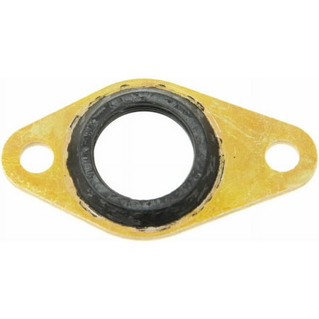 Variable Timing Eccentric Shaft Sensor Seal - Compatible with 2006 - 2010 BMW 650i 2007 2008 2009