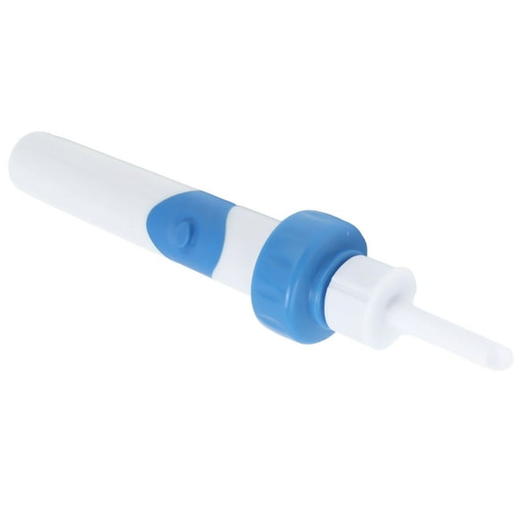 Ear Cleaner KitElectric Earwax Cleaner Earpick Ear Canal Cleaner Ear Pick Innovative Solution