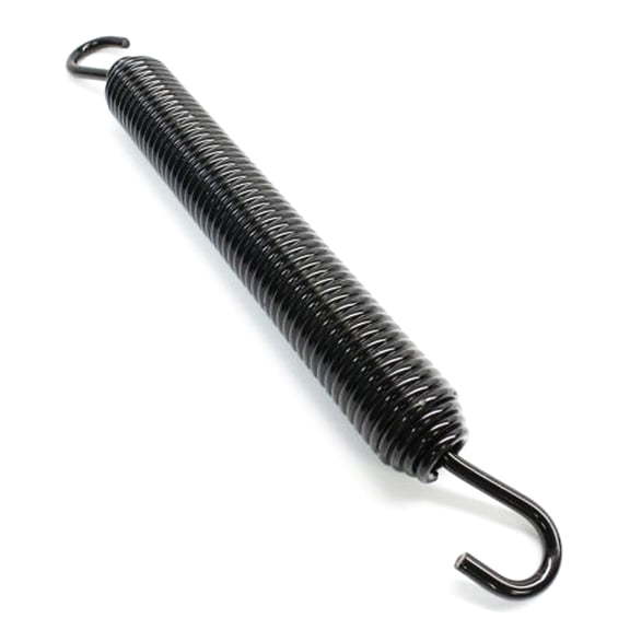 Scag Deck Drive Spring (Right Hand Side) for Lawn Mower SCZ48V-22FX, 483247