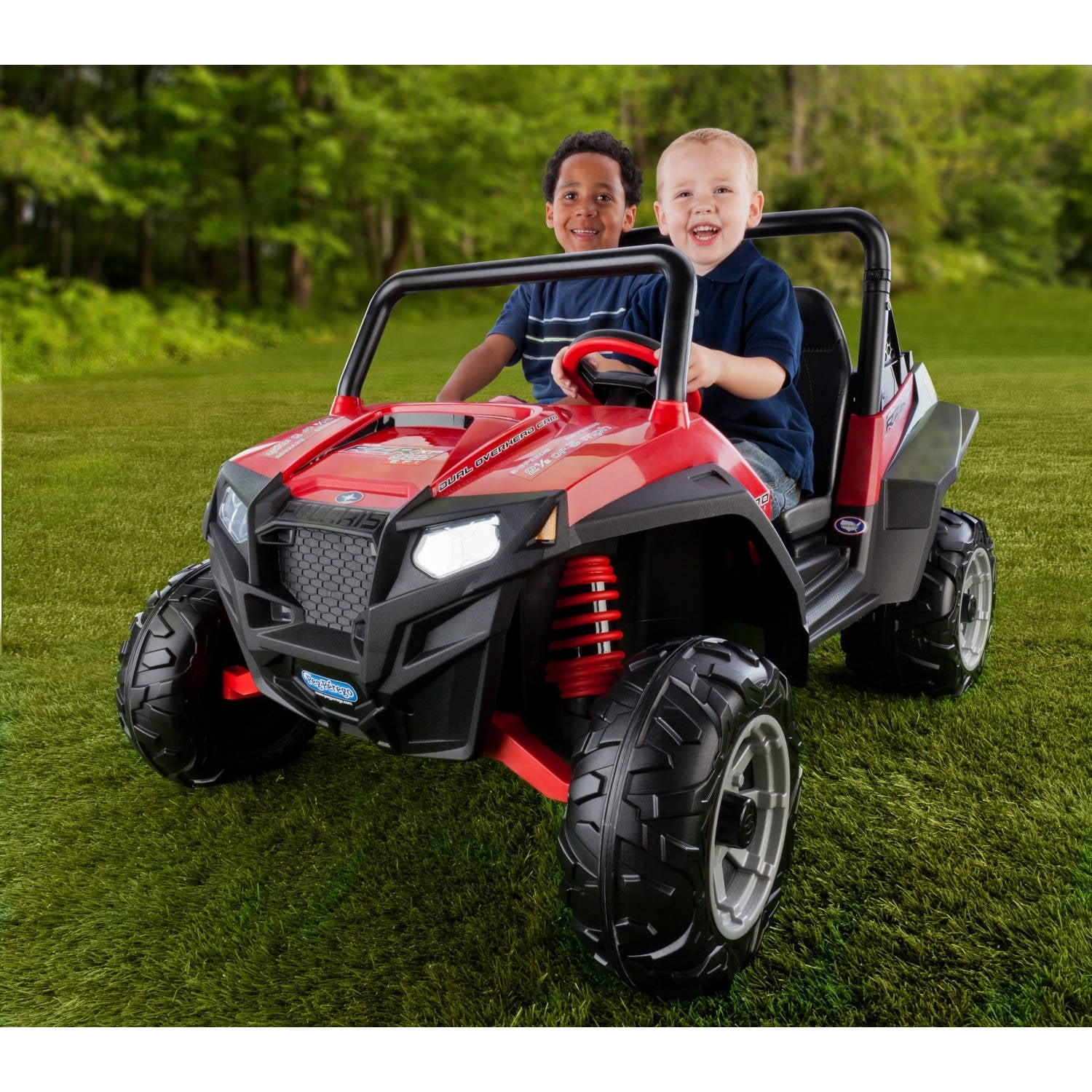 razor cars for kids