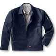 thumbnail image 3 of Workwear Outfitters Men's Perform Crew Jacket Navy, 3 of 4