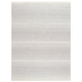 thumbnail image 3 of SAFAVIEH Marbella Peronal Distressed Area Rug, Ivory/Grey, 8' x 10', 3 of 10