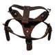 thumbnail image 4 of Pechera De Piel Para Perro, Reforzada Mascota Grande-mediana, 4 of 6