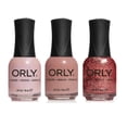 thumbnail image 1 of Esmalte de uñas Orly French Man Point Blanche 18ml, 1 of 9
