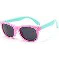thumbnail image 1 of Gafas de sol polarizadas para niños y niñas. JM, 1 of 5