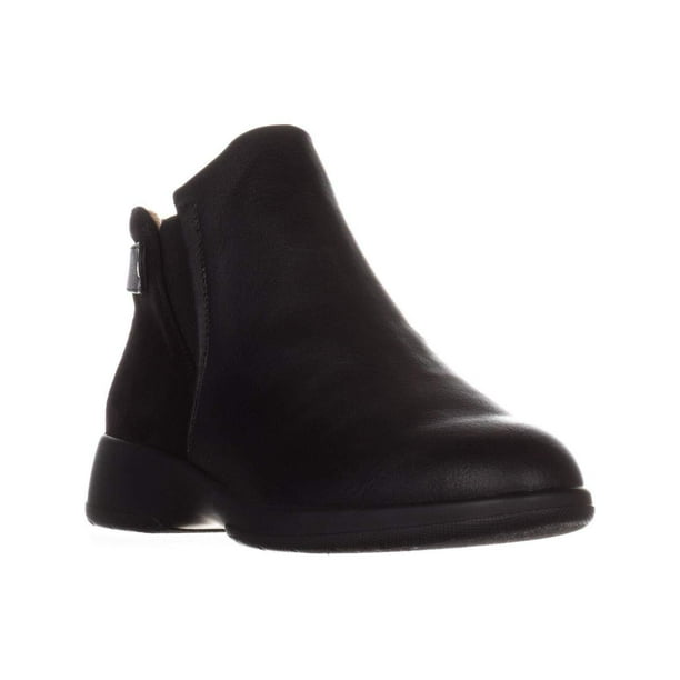 naturalizer chelsea boots
