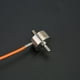 thumbnail image 5 of Interruptor de control de velocidad, control de motor eléctrico de velocidad del motor de CC de 30 A Perilla de control de velocidad del motor de CC construida para profesionales Jadeshay A, 5 of 8