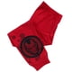 thumbnail image 4 of Pijama Niño Avengers Iron Man Original Disney rojo 4 Blip Kids UAI1003, 4 of 6
