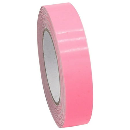

Ms Stickers Luminous Warning Luminous Tape Luminous Tape Fluorescent Light Strip Fire Passage Stage Small Roll Core