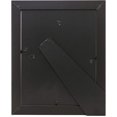 thumbnail image 2 of Kiera Grace Black Langford Engineered Wood Wall Photo Frame, 2 of 5