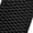 black, variant on Adjustable Heavy-Duty Suspenders for Men Featuring Strong Metal Clips, X-Back Elastic Brace Perfect for Work Pants and Formal Wedding Trousers 3.8*120cm