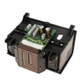 thumbnail image 1 of Replacement Printer Head Printhead For Hp- Officejet Pro 6220 6230 6830 6812 68, 1 of 4