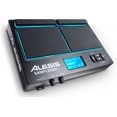 thumbnail image 1 of Alesis SAMPLEPAD4 Multi Pad Sample Based Percussion Instrument, 1 of 4